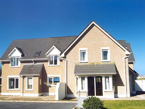Kilkee Irlande code promo Booking.com