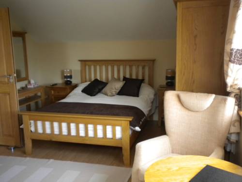 Kinsale Ireland Promo Code Booking.com