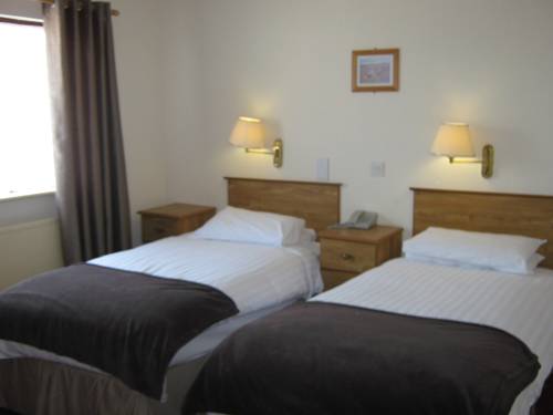 Mullaghmore Ireland Promo Code Booking.com