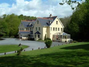 Killarney Ireland Promo Code Agoda.com