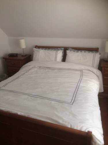 Navan Ireland Promo Code Booking.com