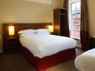 Kilkenny Ireland Promo Code Agoda.com