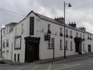 Mullingar Ireland Promo Code Agoda.com