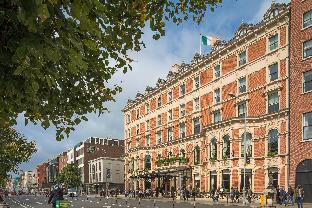 Dublin Ireland Promo Code Agoda.com