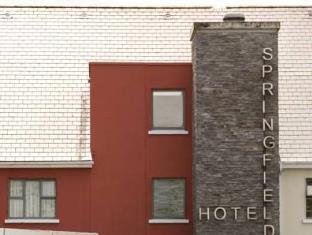 Dublin Ireland Promo Code Agoda.com