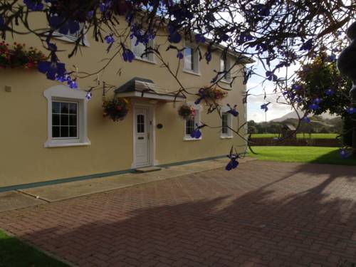 Killarney Ireland Promo Code Booking.com