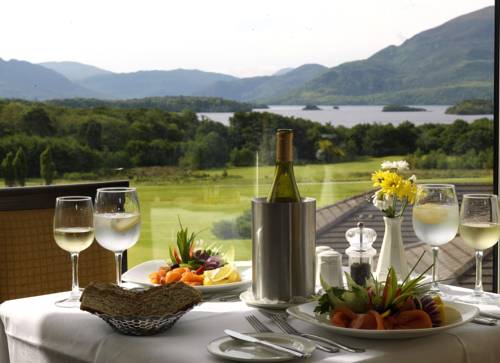 Killarney Ireland Promo Code Booking.com