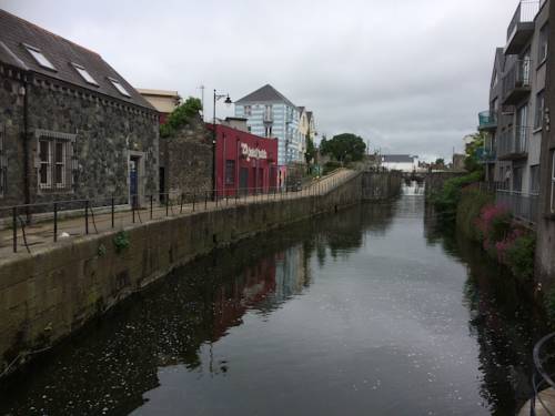 Galway Ireland Promo Code Booking.com