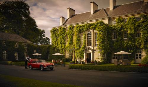 Kilkenny Ireland Promo Code Booking.com