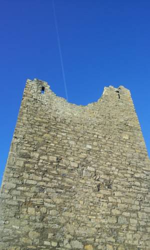 Iascaigh Ireland Promo Code Booking.com