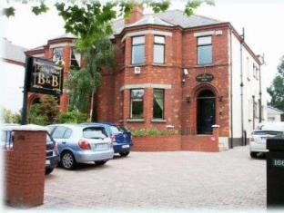 Dublin Ireland Promo Code Agoda.com