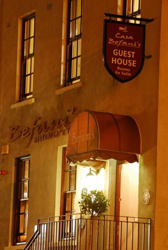 Clonmel Irlande code promo Booking.com