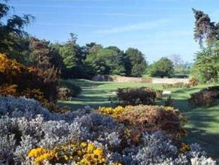 Woodstock Demesne Ireland Promo Code Agoda.com