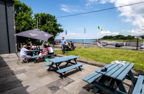 Ballyvaughan Ireland Promo Code Agoda.com