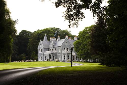 Ballina Irlande code promo Booking.com