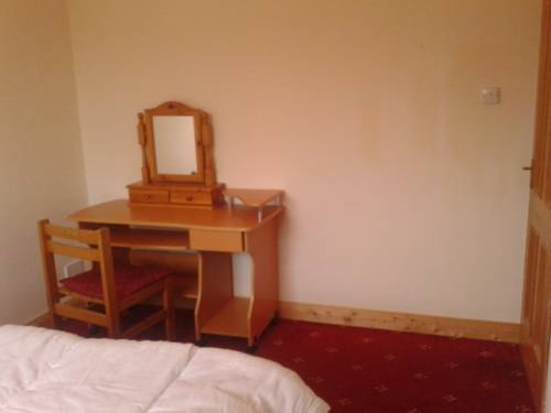 Rathfarnham Ireland Promo Code Booking.com