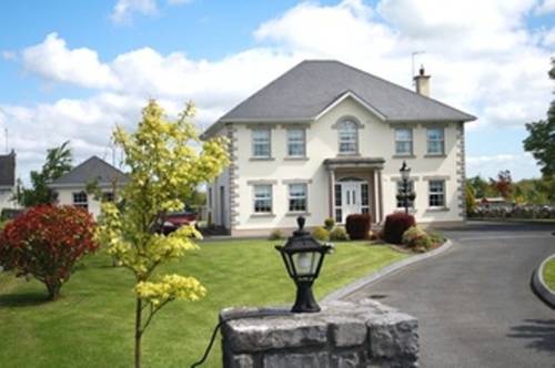 Craughwell Ireland Promo Code Booking.com