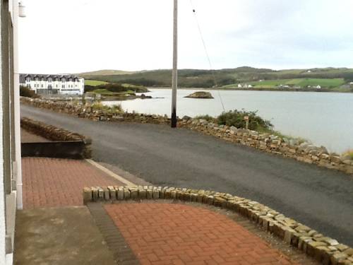 Ireland Booking.com