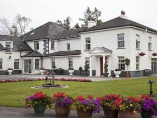 Ballymacarbry Ireland Promo Code Agoda.com