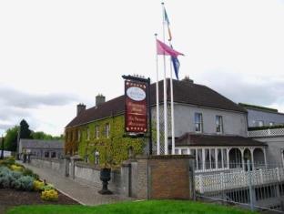 Naas Ireland Promo Code Agoda.com