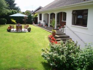 Navan Ireland Promo Code Agoda.com