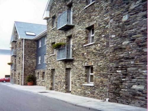 Clonakilty Irlande code promo Booking.com