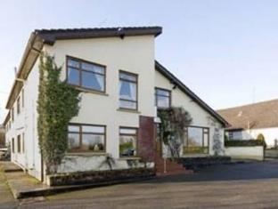 Carrick on Shannon Ireland Promo Code Agoda.com