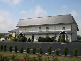 Kilkenny Ireland Promo Code Agoda.com