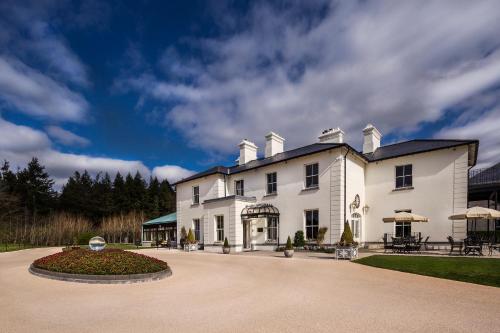 Cong Ireland Promo Code Agoda.com