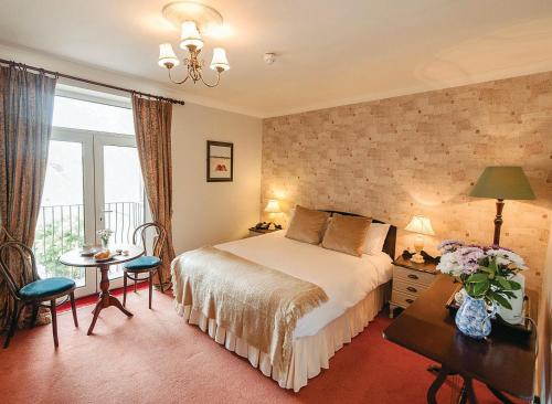 Clonakilty Ireland Promo Code Agoda.com
