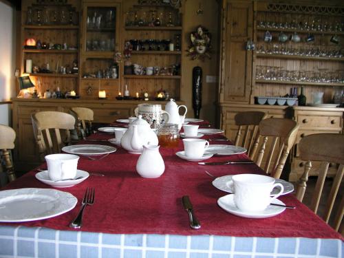 Oughterard Ireland Promo Code Agoda.com
