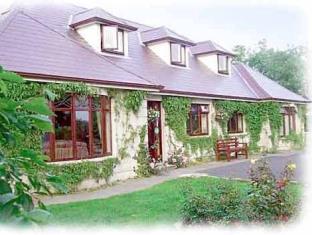 Westport Ireland Promo Code Agoda.com