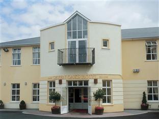 Carlow Ireland Promo Code Agoda.com