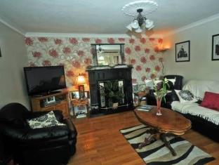 Dundalk Ireland Promo Code Agoda.com