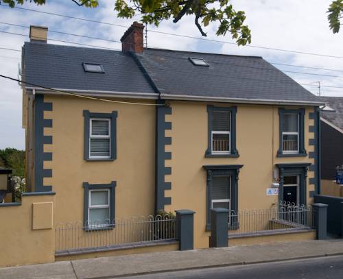 Tramore Irlande code promo Booking.com