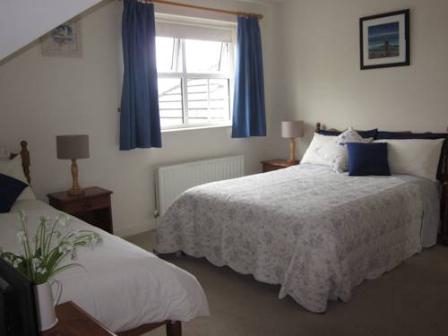 Westport Irlande code promo Booking.com