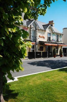 Inishowen Ireland Promo Code Booking.com