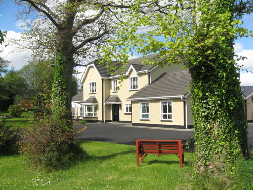 Bunratty Ireland Promo Code Booking.com