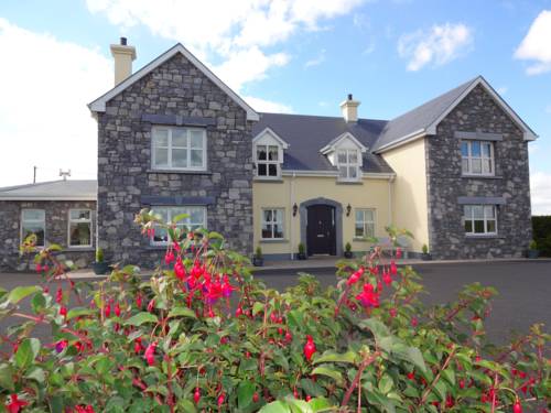 Bunratty Ireland Promo Code Booking.com