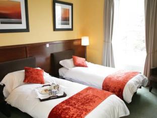Kilkenny Ireland Promo Code Agoda.com