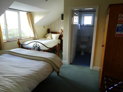 Dingle Ireland Promo Code Booking.com
