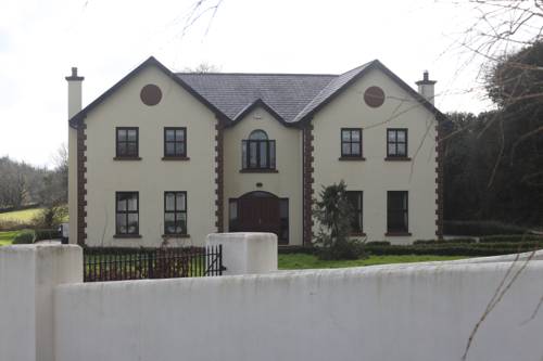 Enniscorthy Irlande code promo Booking.com