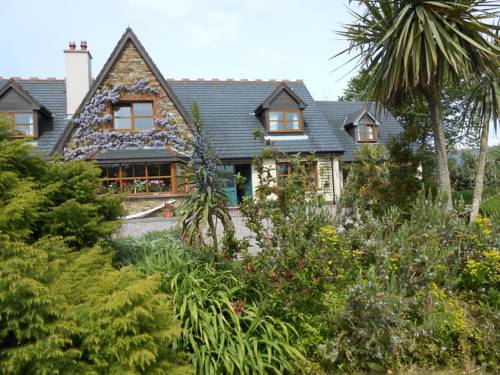 Kinsale Irlande code promo Booking.com