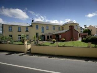 Lisdoonvarna Ireland Promo Code Agoda.com