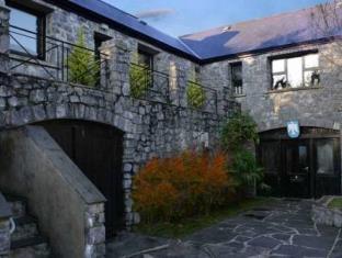Ballyvaughan Ireland Promo Code Agoda.com