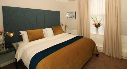Tipperary Irlande code promo Booking.com