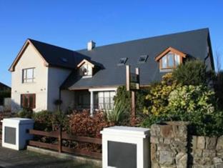 Rush Ireland Promo Code Agoda.com