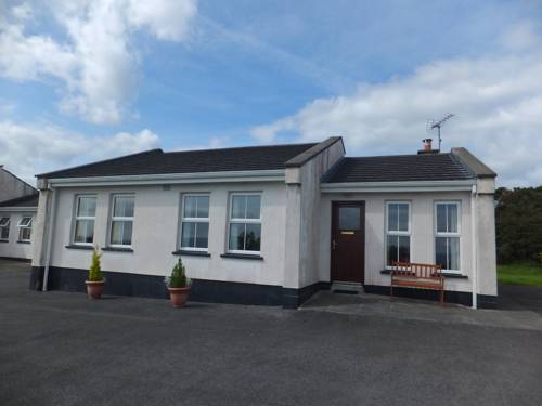 Drumkeeran Ireland Promo Code Booking.com