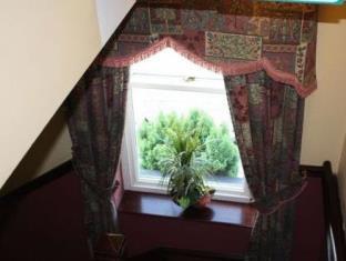 Abbeyfeale Ireland Promo Code Agoda.com