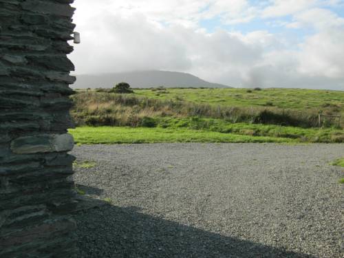 Ireland Booking.com